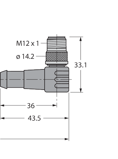WSC-WSC5701-2M
