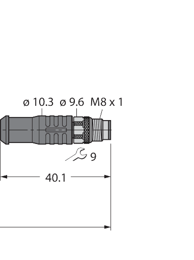PKGC4M-50-PSGC4M/TXL1005
