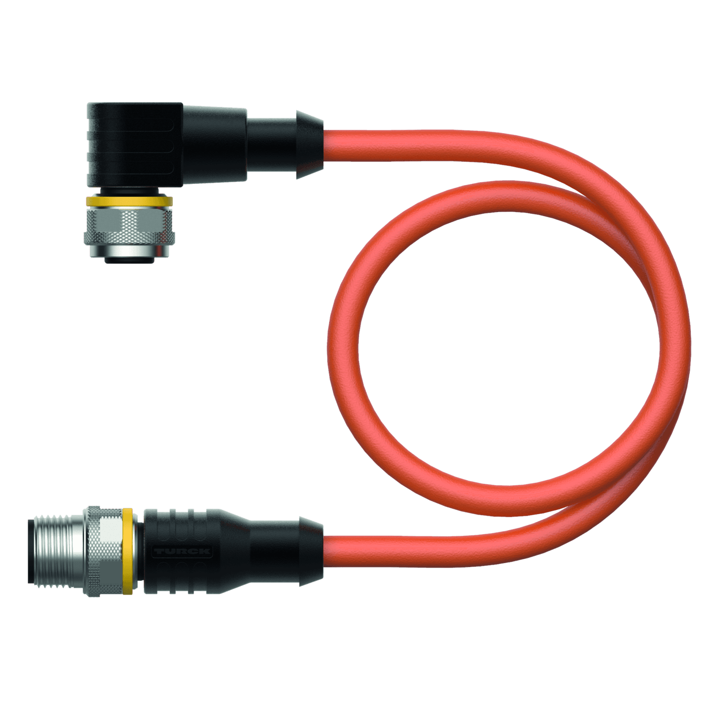 WKC4.4T-15-RSC4.4T/TXO3700