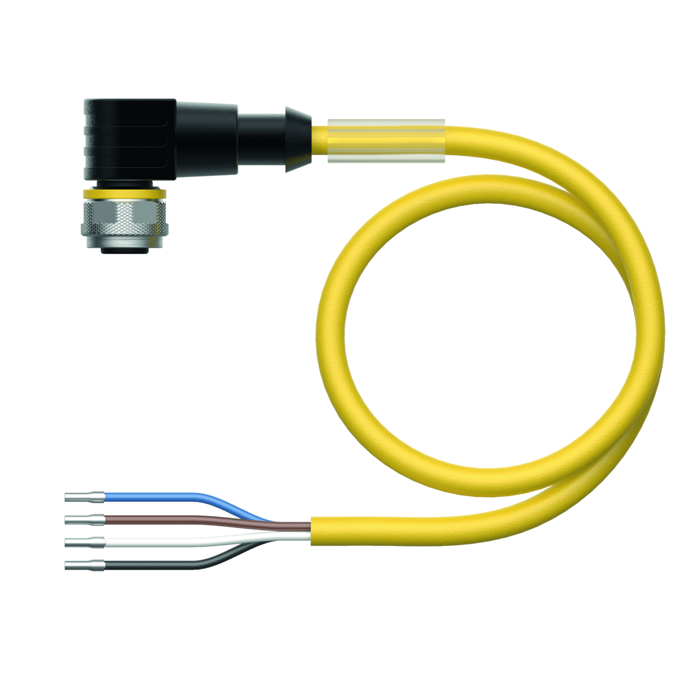 WKC4.4T-10/TEY