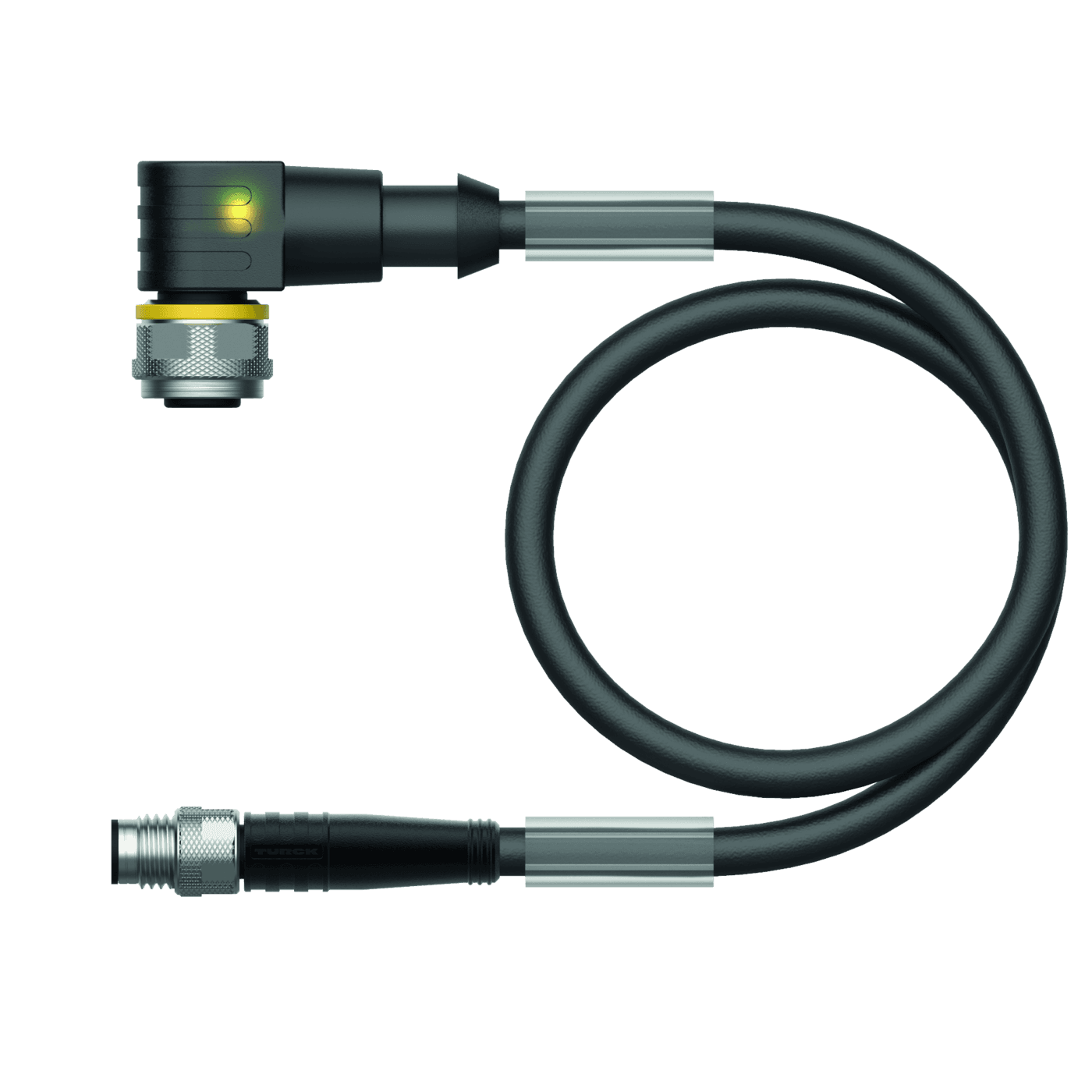 WKC4T-P7X2-15-PSG3M/TXL