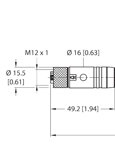 RKS56PLB-0.3-RSS56PLB/TXG