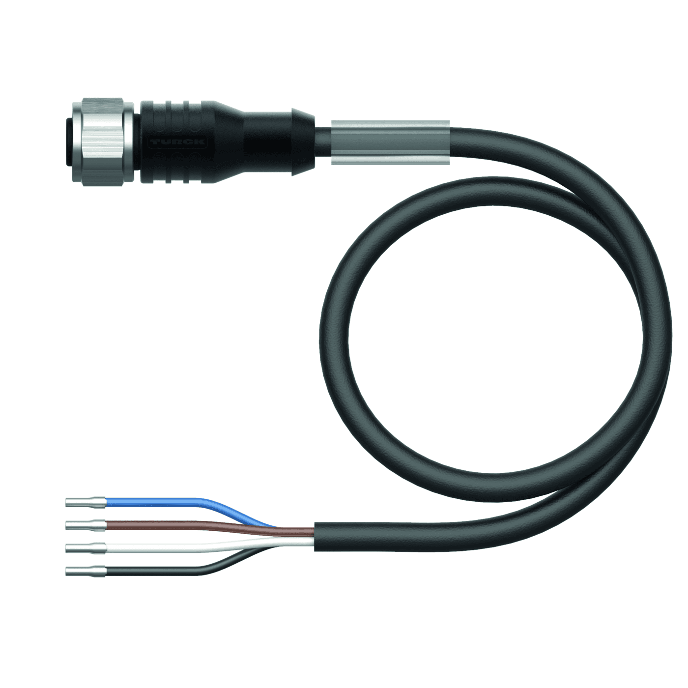 RKCV4.4T-5/TEL