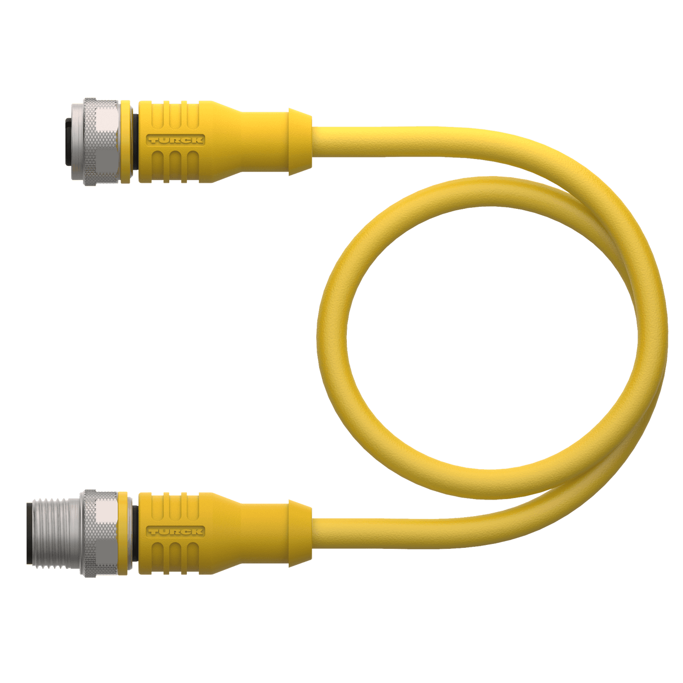 RKC8.704T-15-RSC4.5T/TXY3013