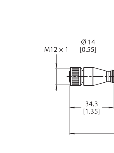 RK4.217T-7-RS4.217T/TS7198