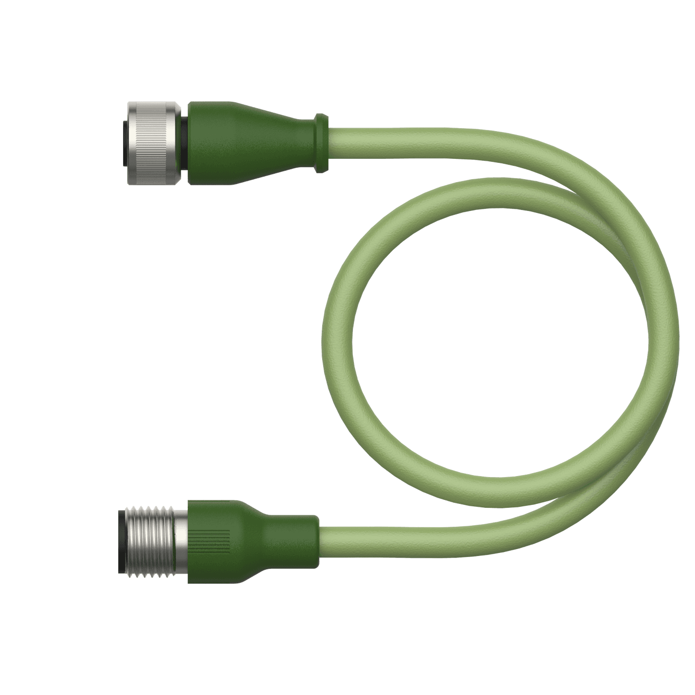 RK4.217T-7-RS4.217T/TS7198