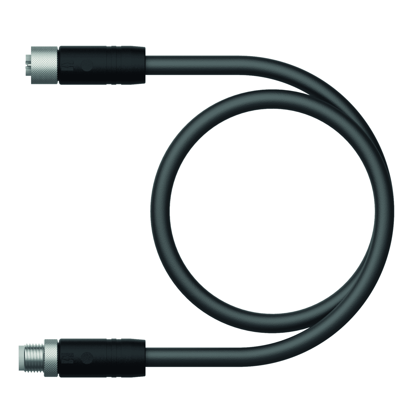 RKS46PSB-1-RSS46PSB/TXL