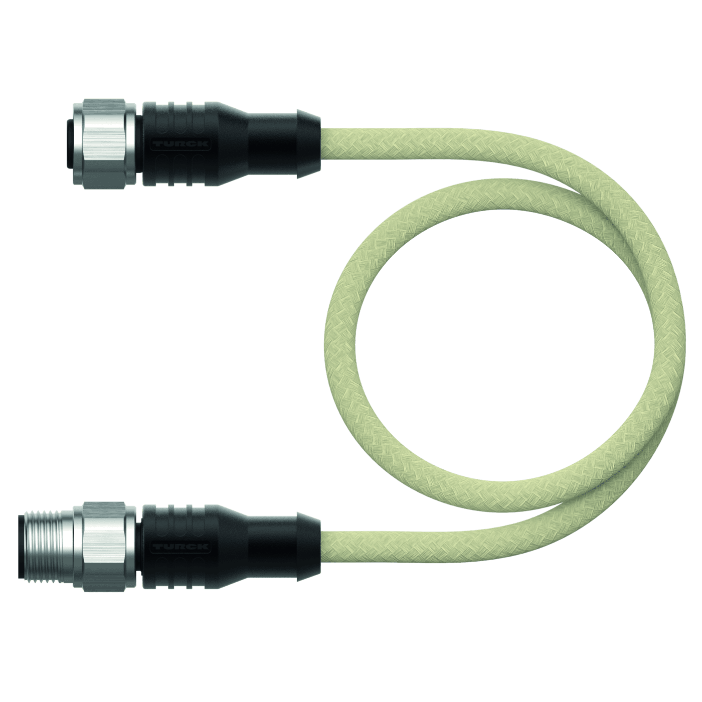 RKCV4.4T-1-RSCV4.4T/TXL1001