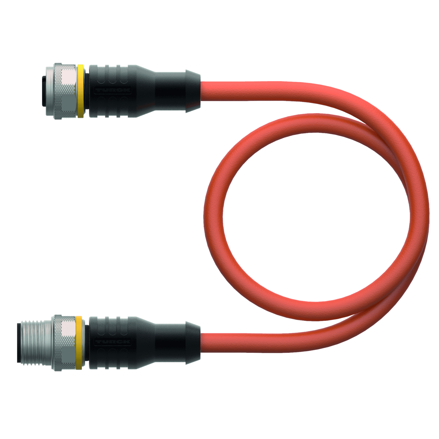 RKC4.4T-7.5-RSC4.4T/TXO3700