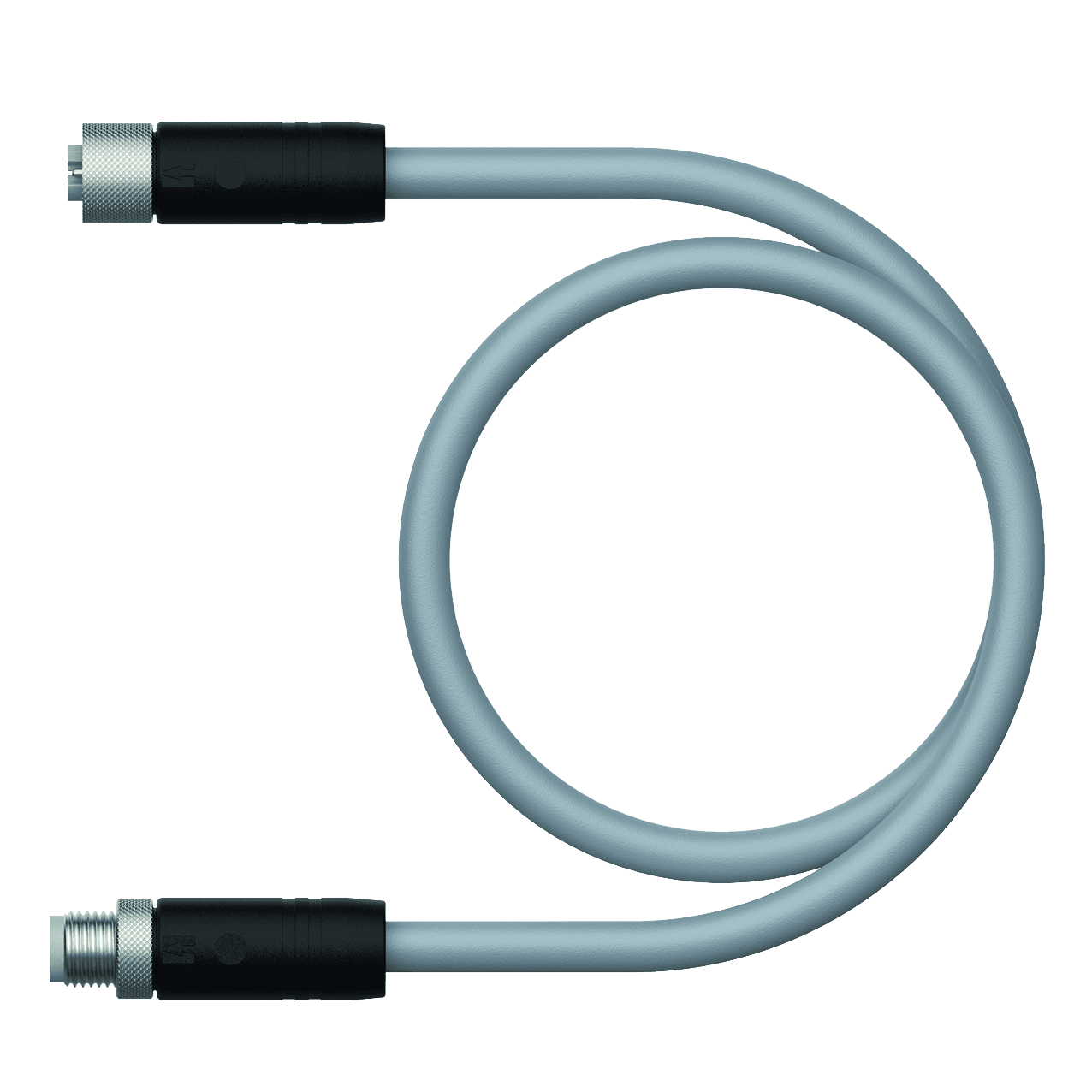 RKS56PLB-0.3-RSS56PLB/TXG