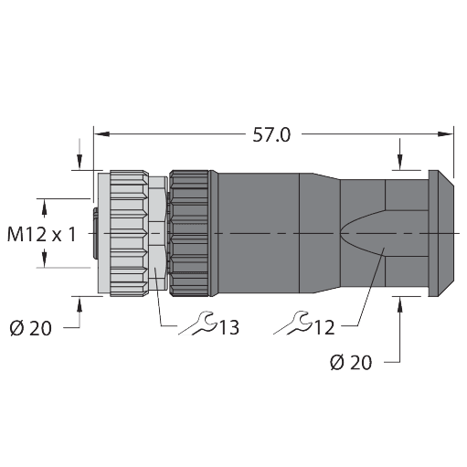 FW-ERKPM0416-SA-S-0408