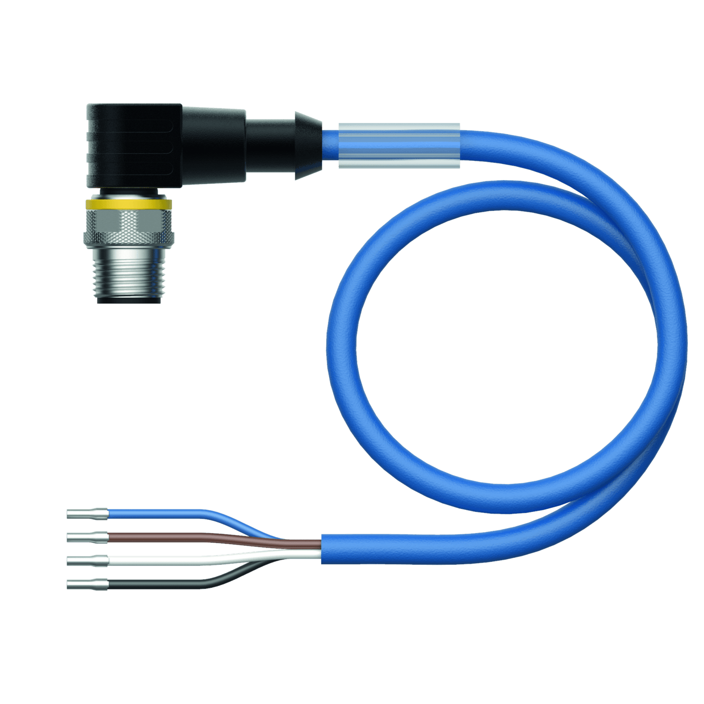WSC4.441T-10/TEB