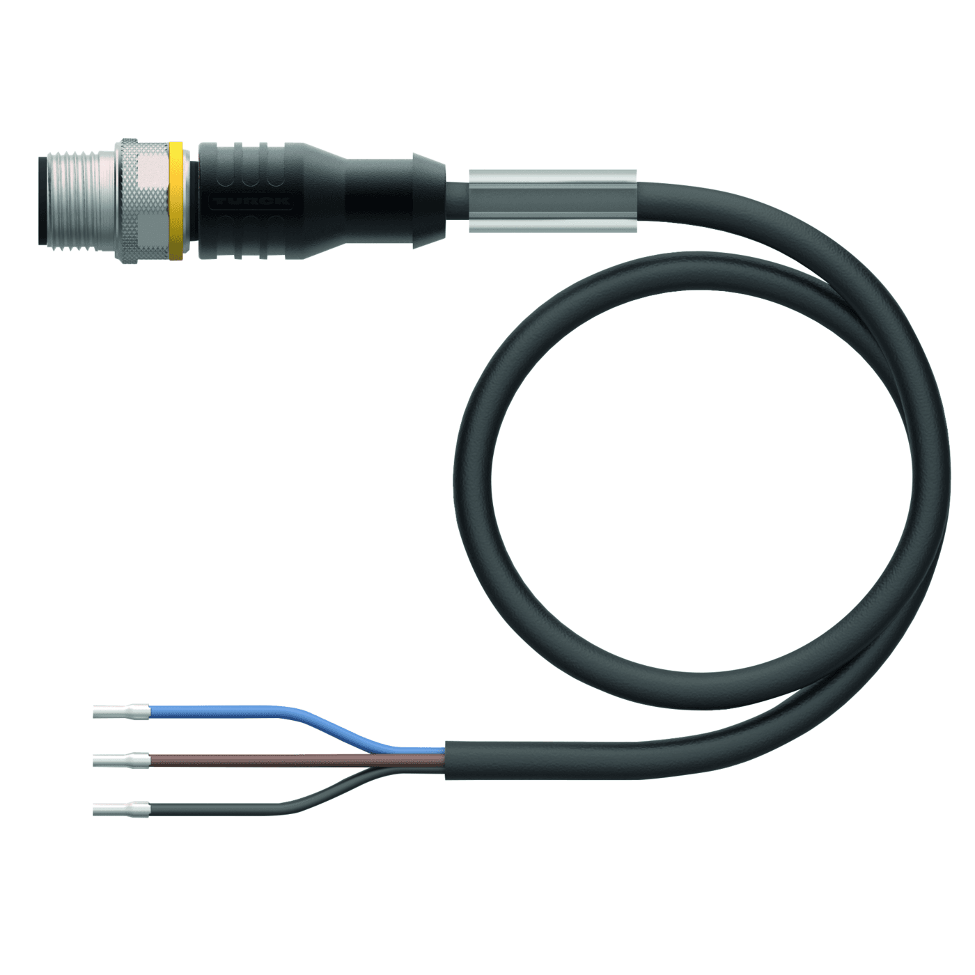 RSC4T-2/TXL