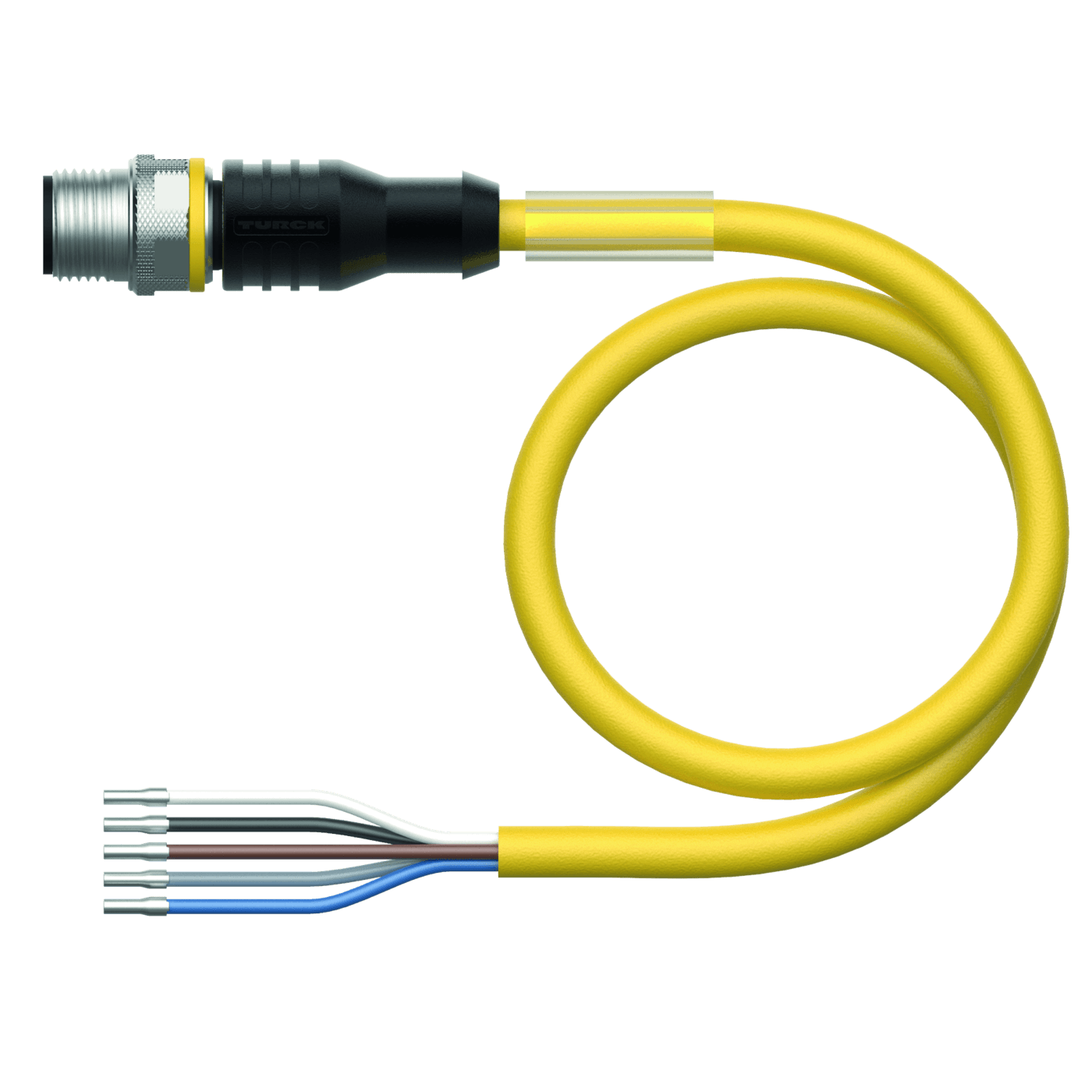 RSC4.5T-10/TXY