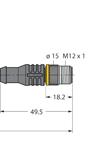 TSS-2S-A-2-RSC4.221T/TXL