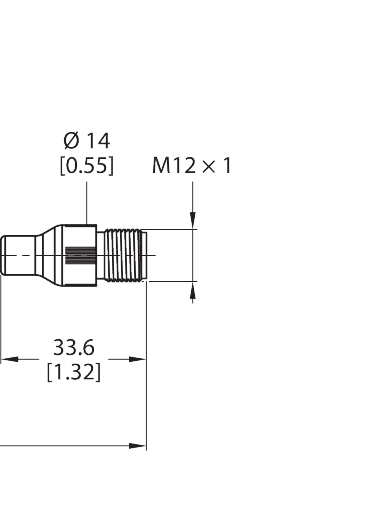 RK4.217T-7-RS4.217T/TS7198