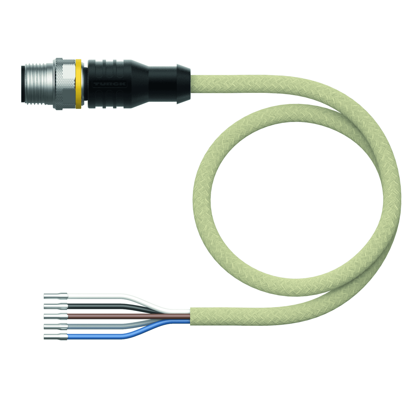 RSC4.5T-2/TXL1001