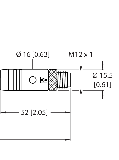 RKS56PLB-0.3-RSS56PLB/TXG