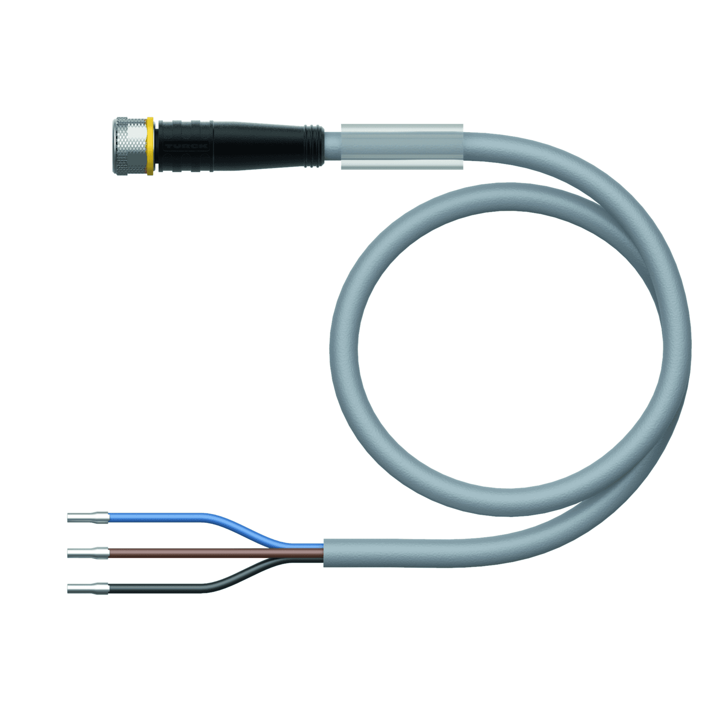 PKG3M-2/TEG