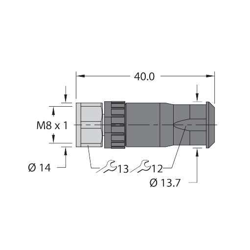 FW-PRKPM0420-SA-S-0406