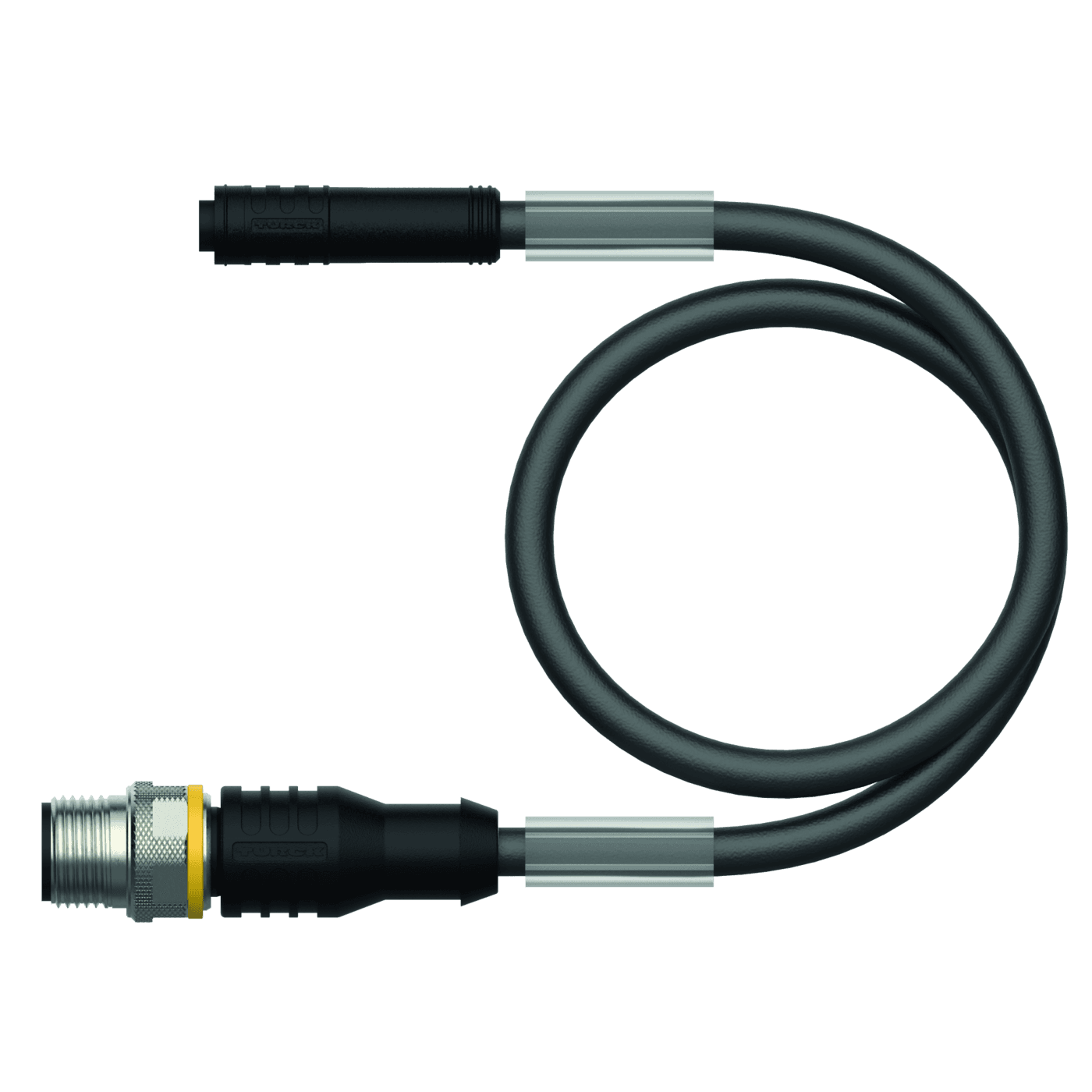 PKG4.5S-1.6-RSW4.5T/TEL