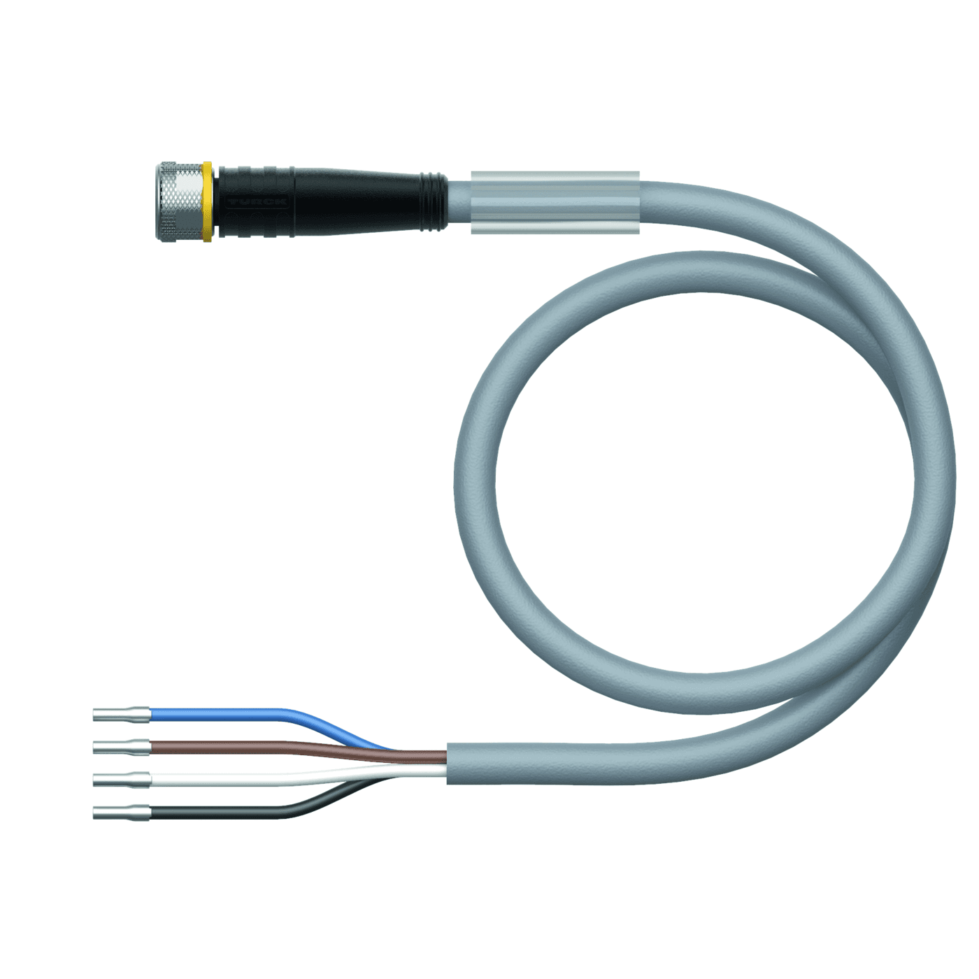 PKG4M-8/TEG