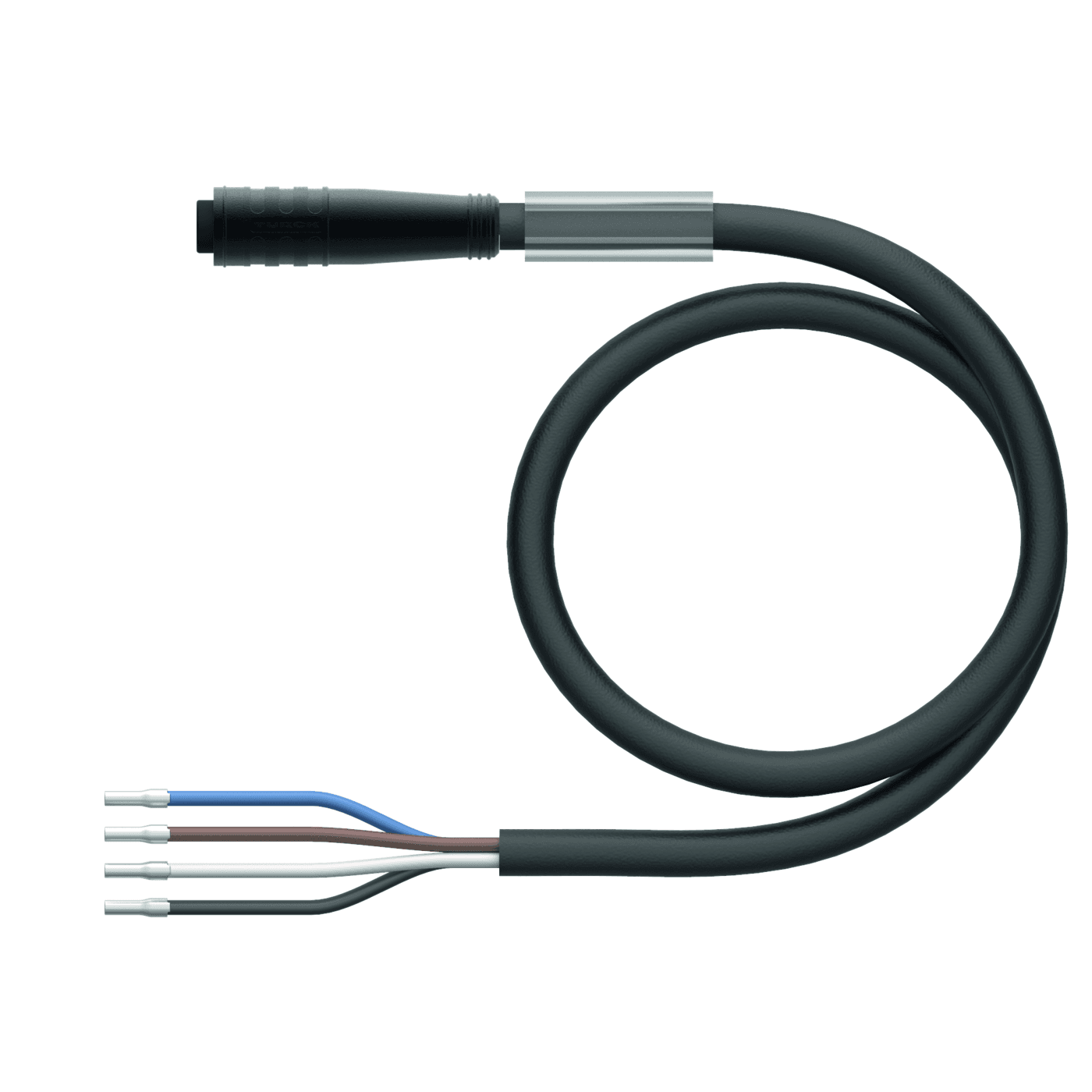 PKG4S-15/TXL