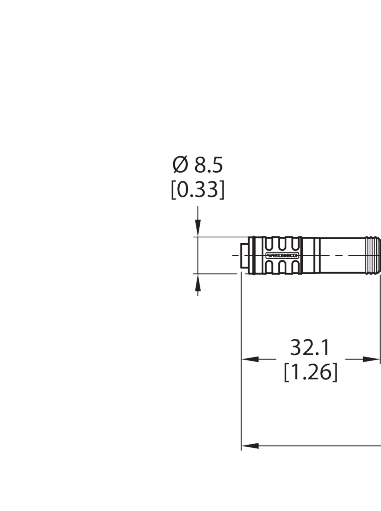 PKG4.5S-1.6-RSW4.5T/TEL