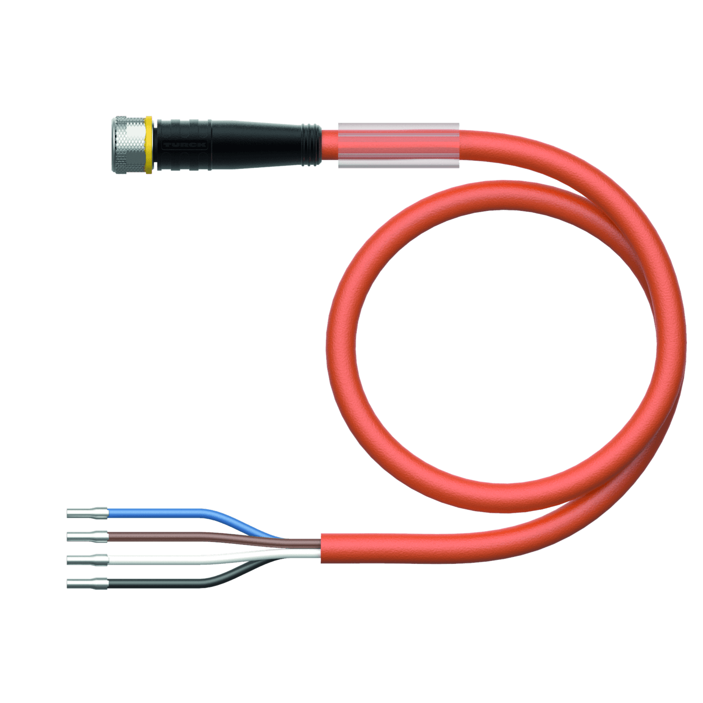 PKG4M-5/TXO