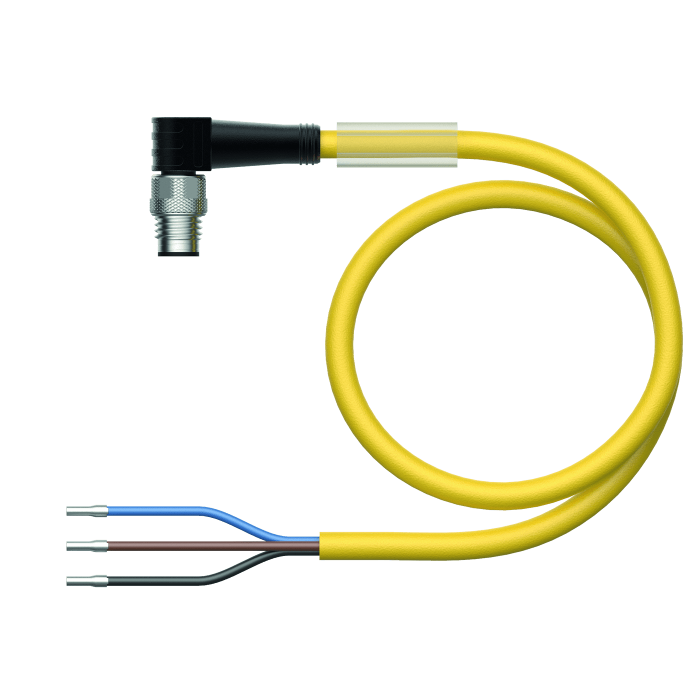 PSW3M-2/TEY