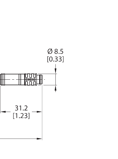 PKG4.5S-2-PSG4.5S/TEL