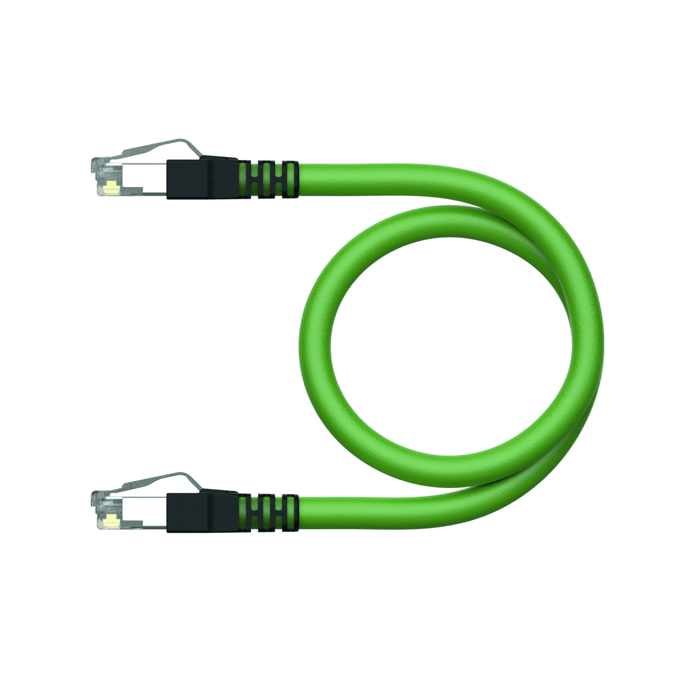 RJ45S-RJ45S-4422-45M