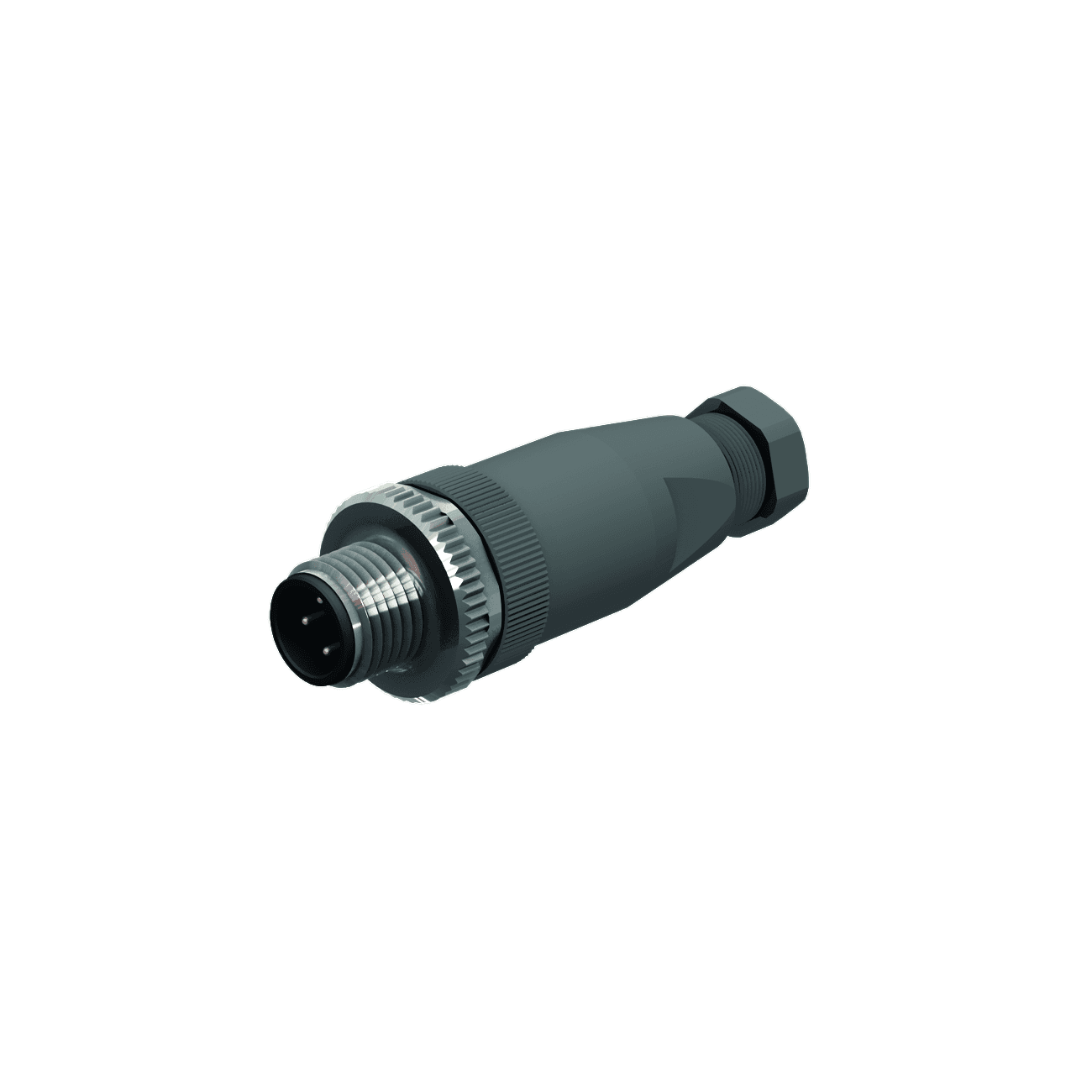 BS8151-0