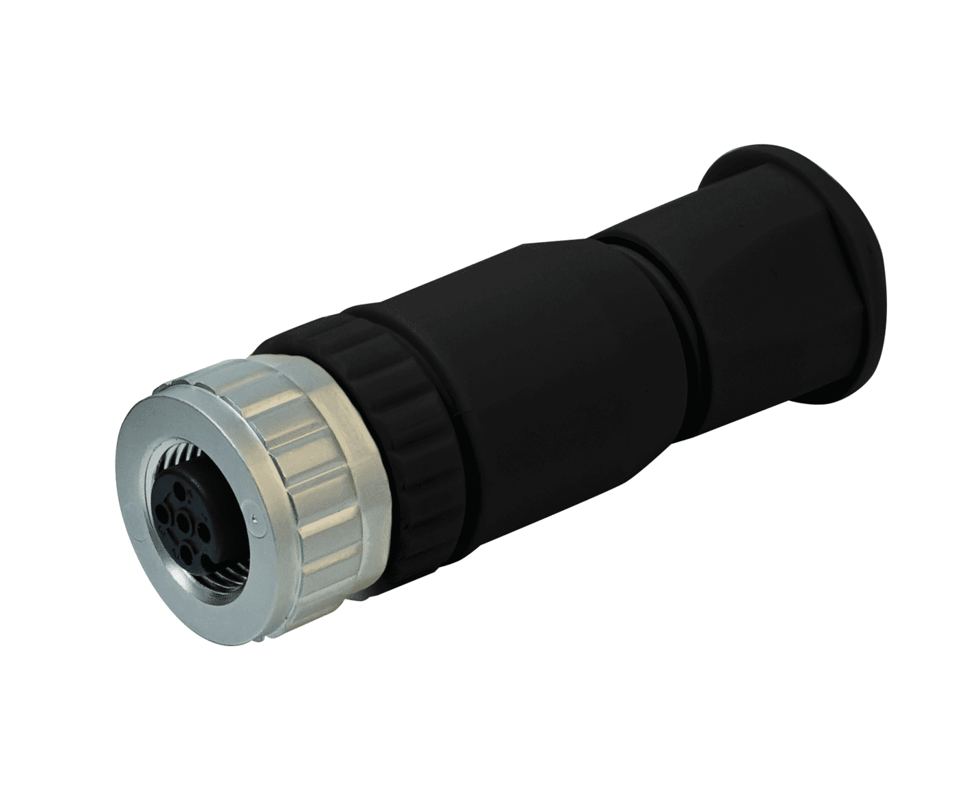 FW-ERKPM0416-SA-S-0408