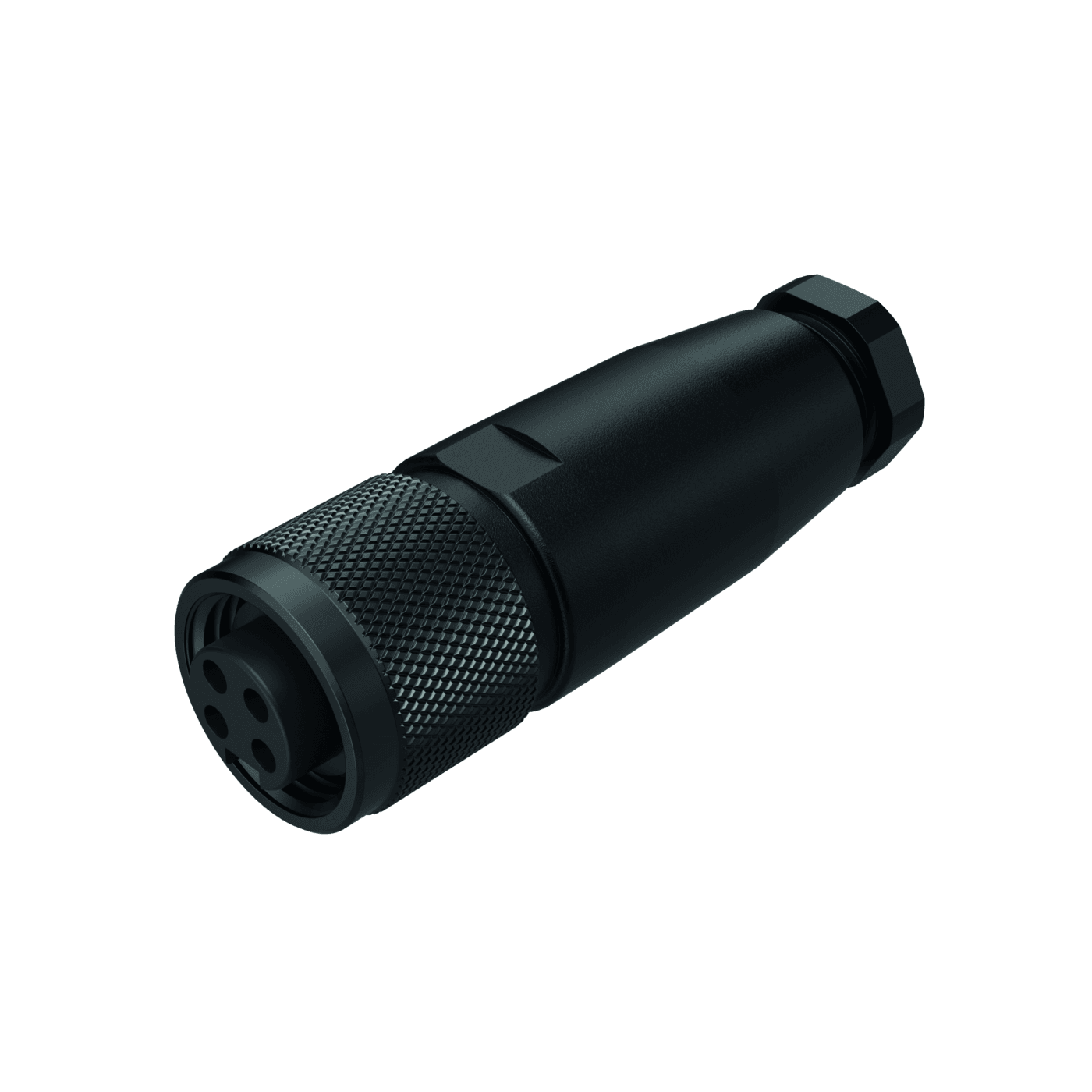 FW-MRKPM0416-P-S-0810