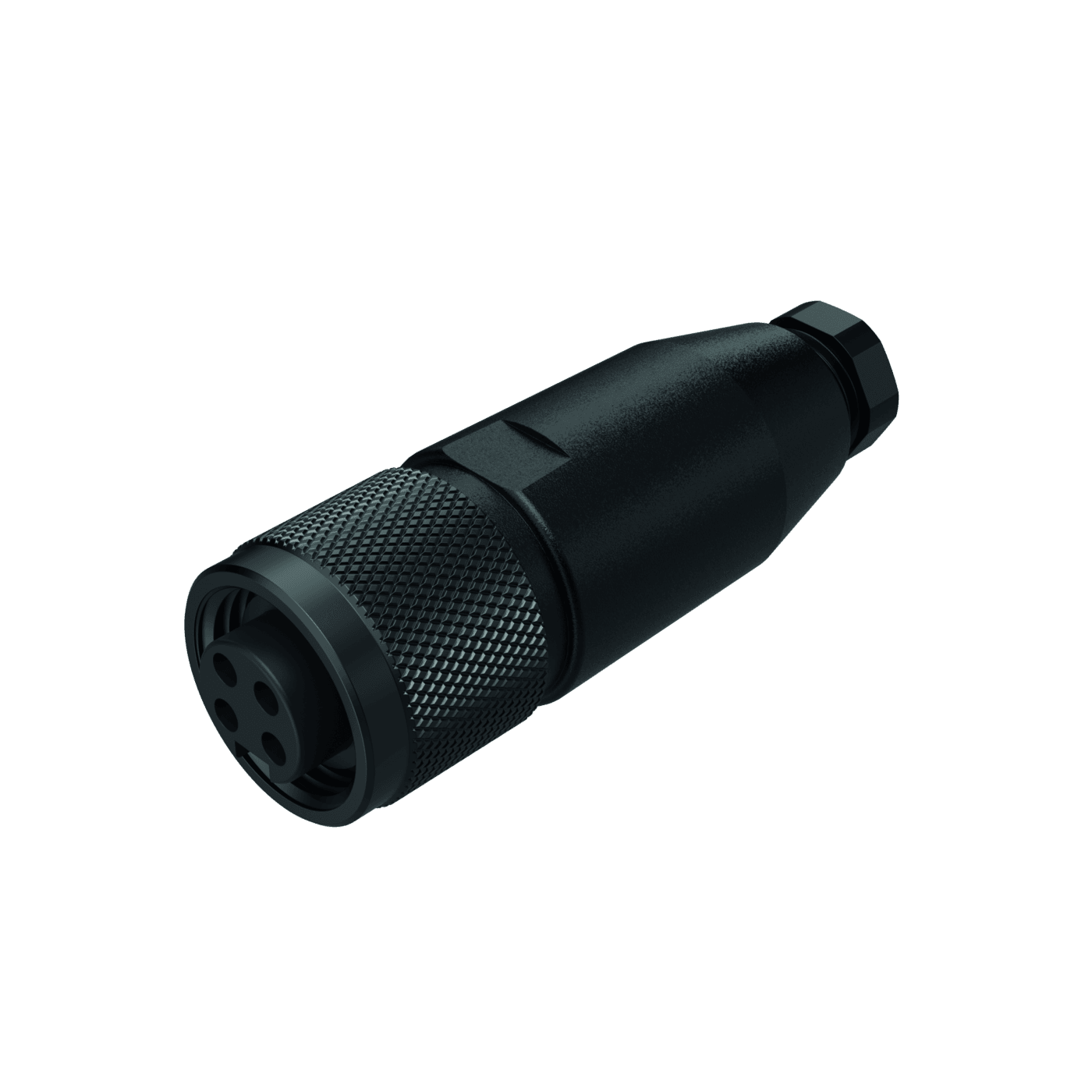 FW-MRKPM0416-P-S-0608