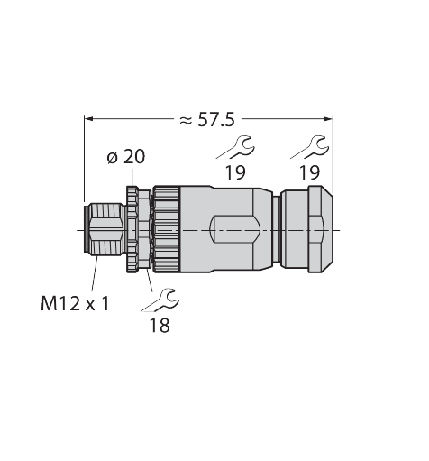 CMBSD8181-0