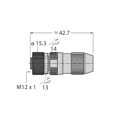 HA8141-0