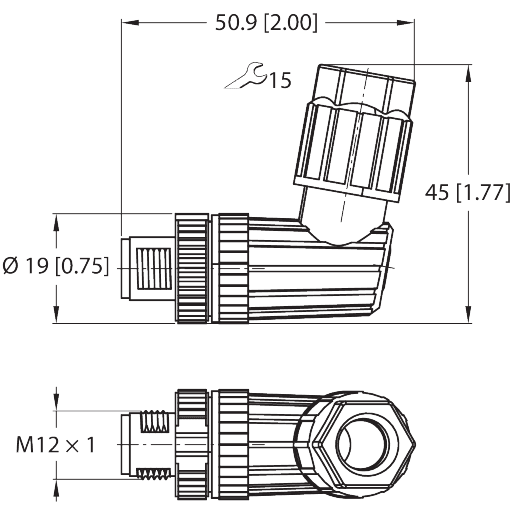 FW-EWSPM0426-SA-P-0408
