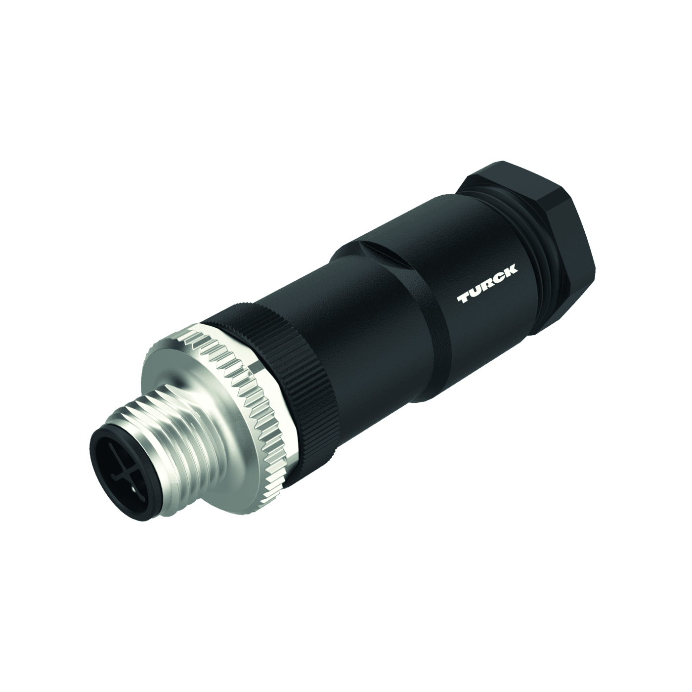 FW-ERSPM0414-PS-S-0810