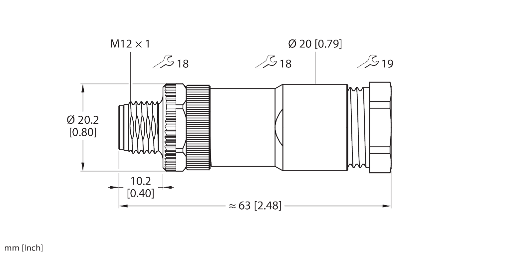 FW-ERSPM0414-PS-S-0810