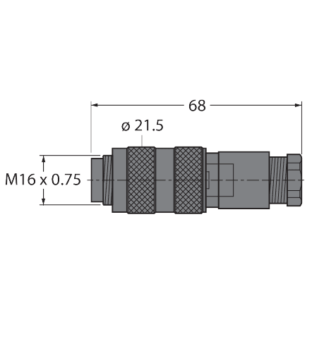 BS8-0