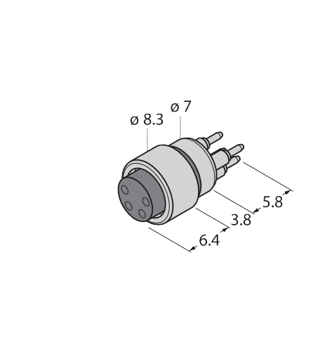 EKP4SP
