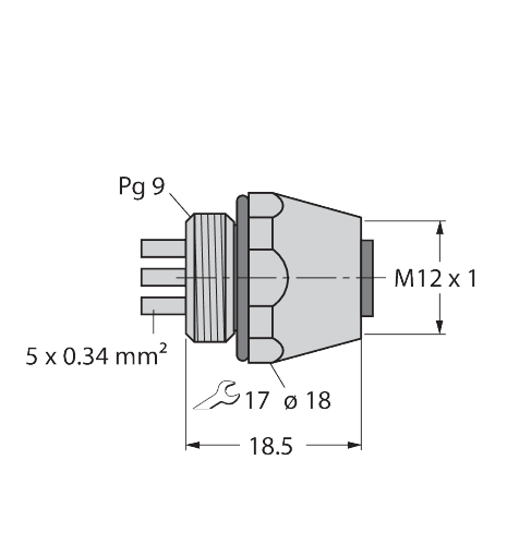 FKW5L