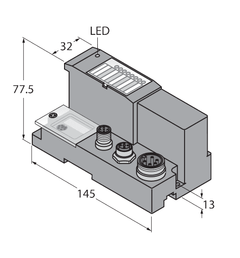 BL67-PG-EN-DN