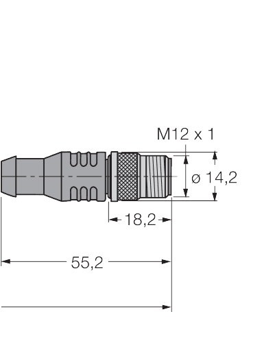 RSCD RSCD 440-8M/S771