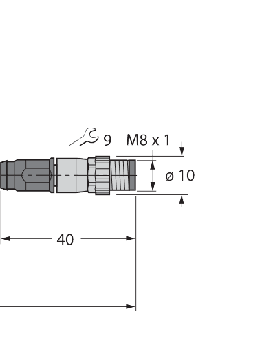 RSSD-PSGS4M-4414-3M/S6000