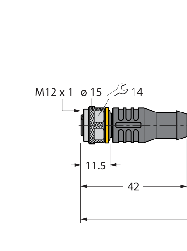 RKC4.441T-2-RSC4.441T/TEB