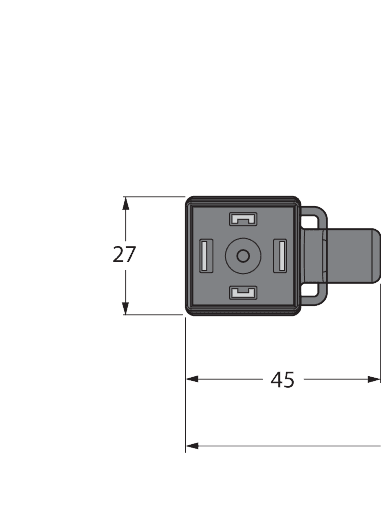VAS22-S80E-2-WSC5.31T/TEL