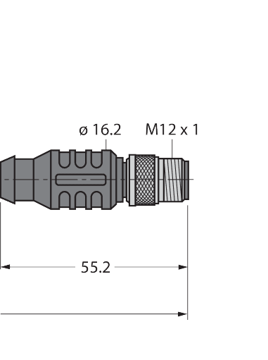 RSS RSS 843-15M